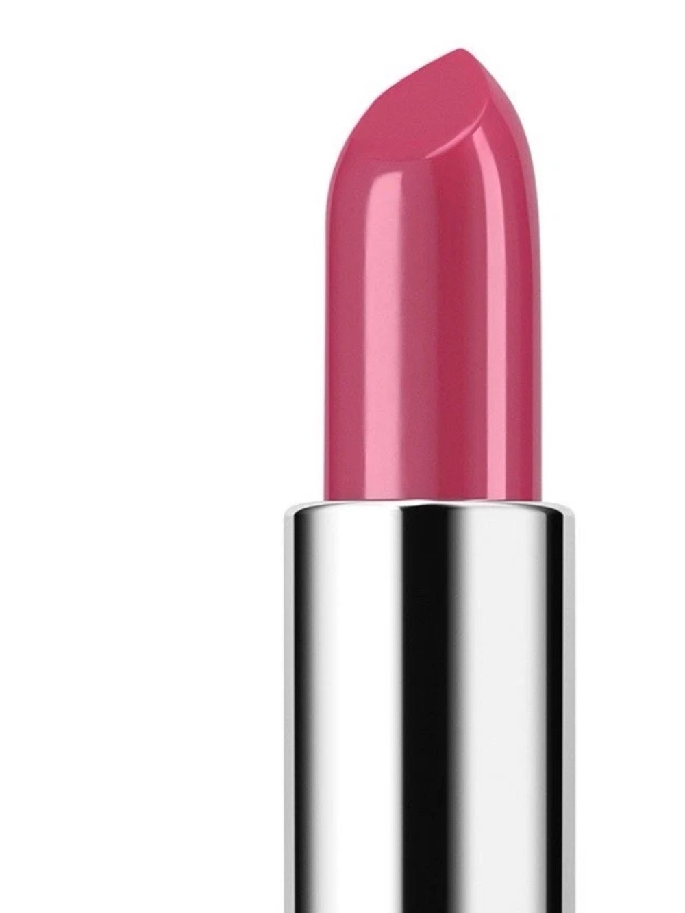 ๐ Clinique Plenty Of Pop Lipstick Color Love Pop Full-Size New - Picture 3 of 6